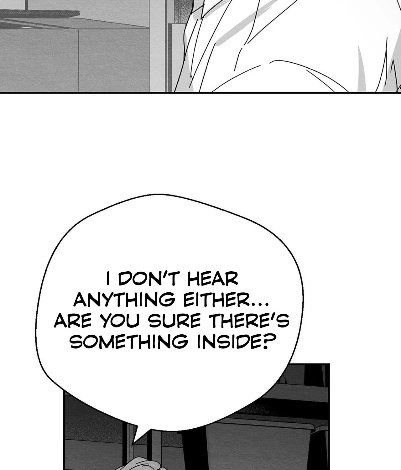 When We Acquainted Chapter 1 page 18 - 