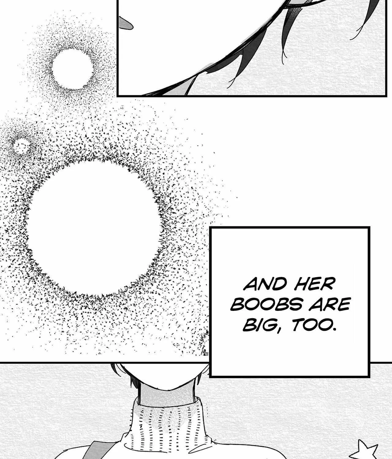 When We Acquainted Chapter 1 page 171 - 