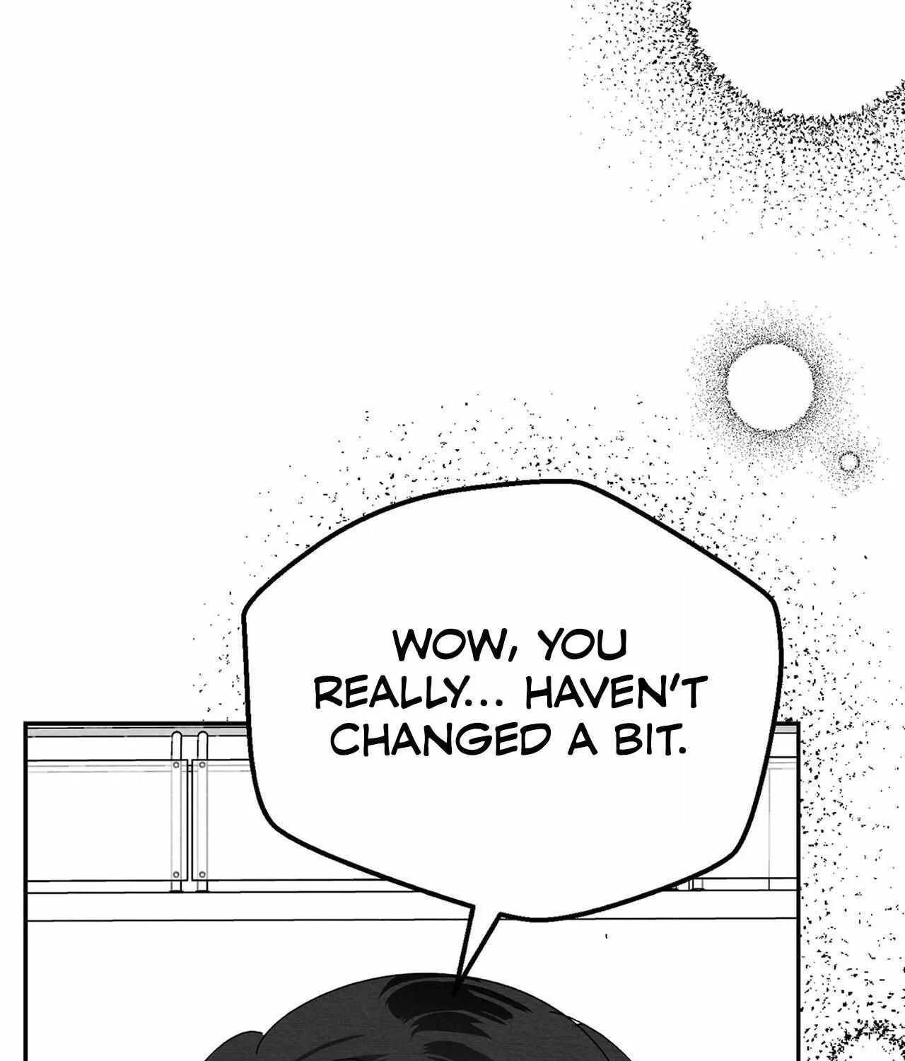 When We Acquainted Chapter 1 page 173 - 
