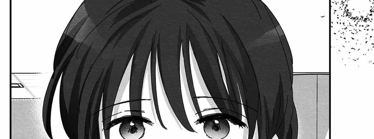 When We Acquainted Chapter 1 page 174 - 