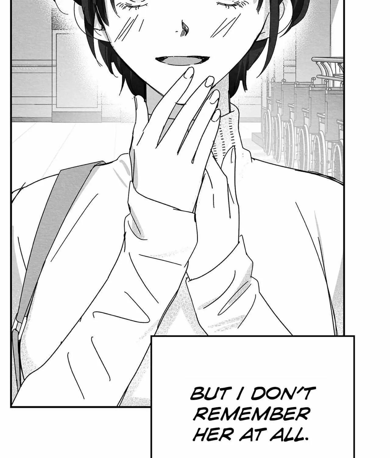 When We Acquainted Chapter 1 page 175 - 