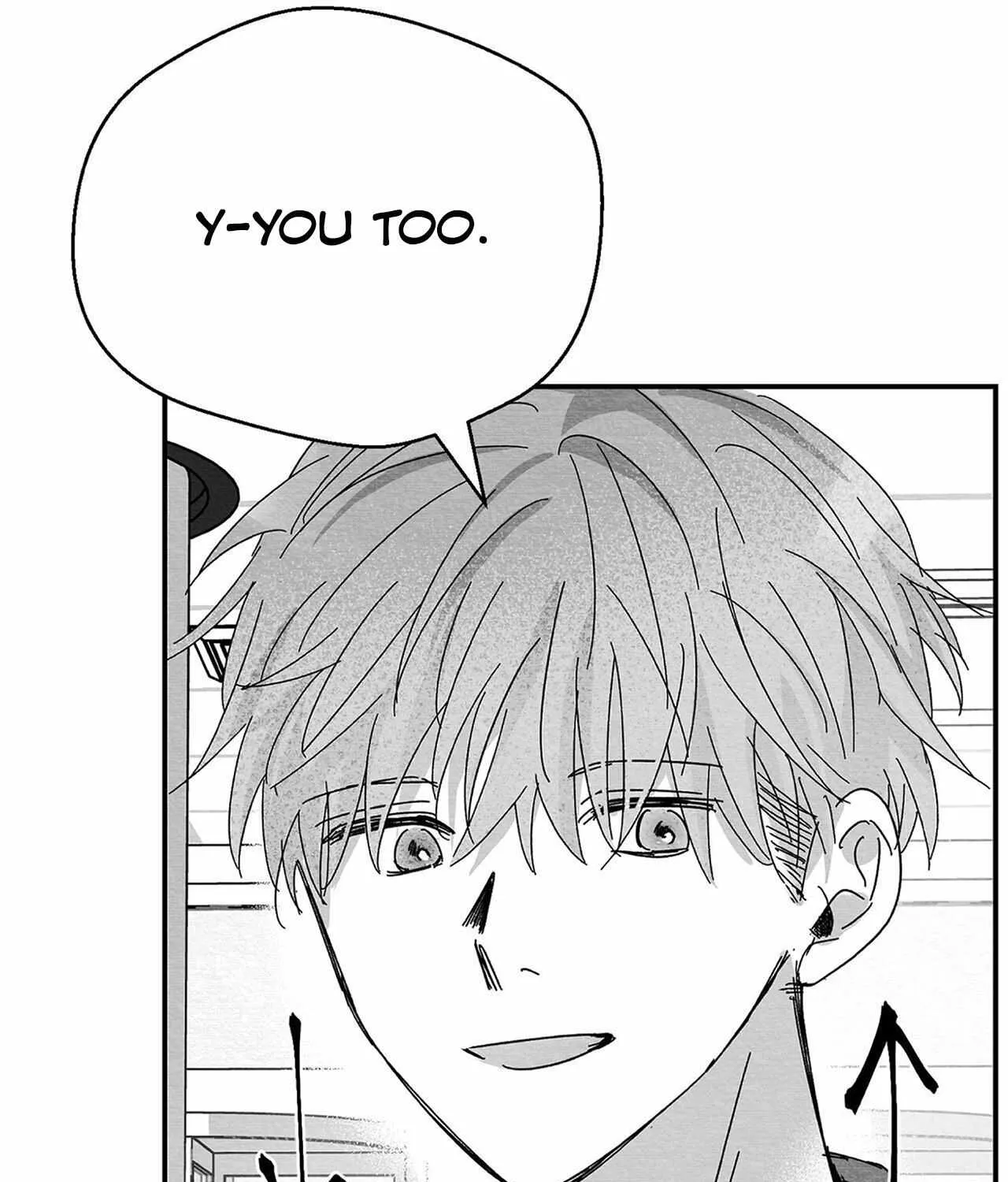 When We Acquainted Chapter 1 page 177 - 