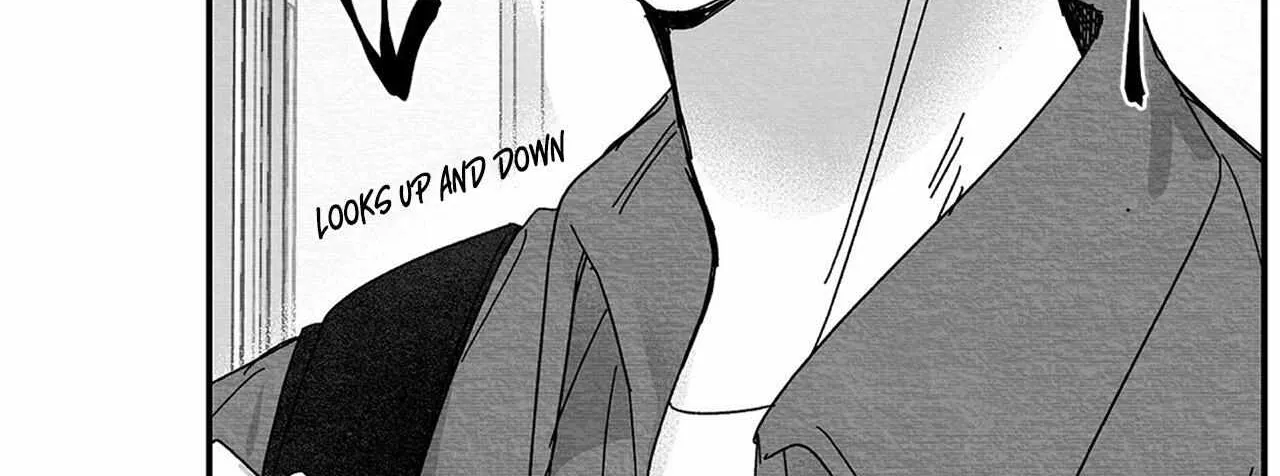 When We Acquainted Chapter 1 page 178 - 