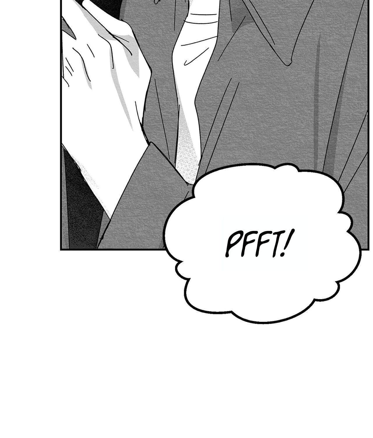 When We Acquainted Chapter 1 page 179 - 
