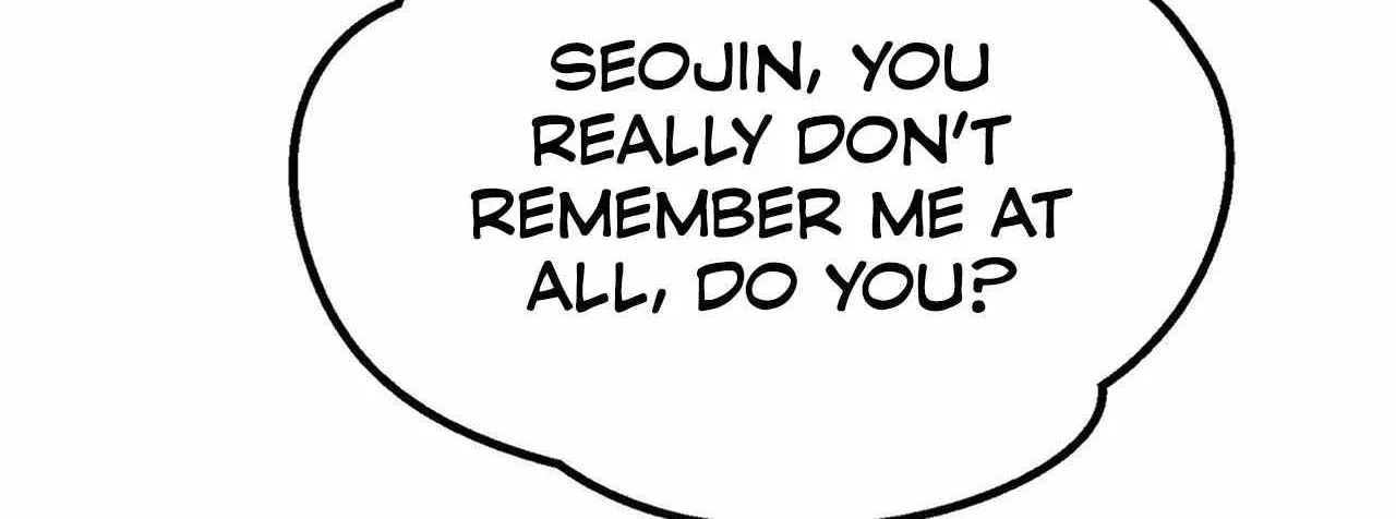 When We Acquainted Chapter 1 page 182 - 