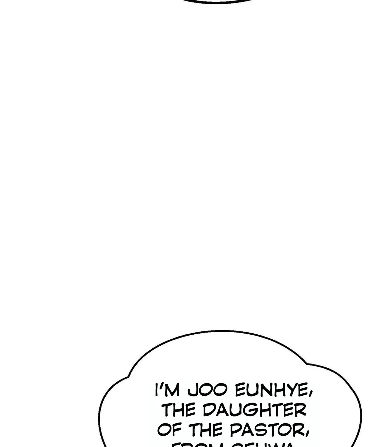 When We Acquainted Chapter 1 page 183 - 