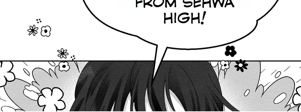 When We Acquainted Chapter 1 page 184 - 