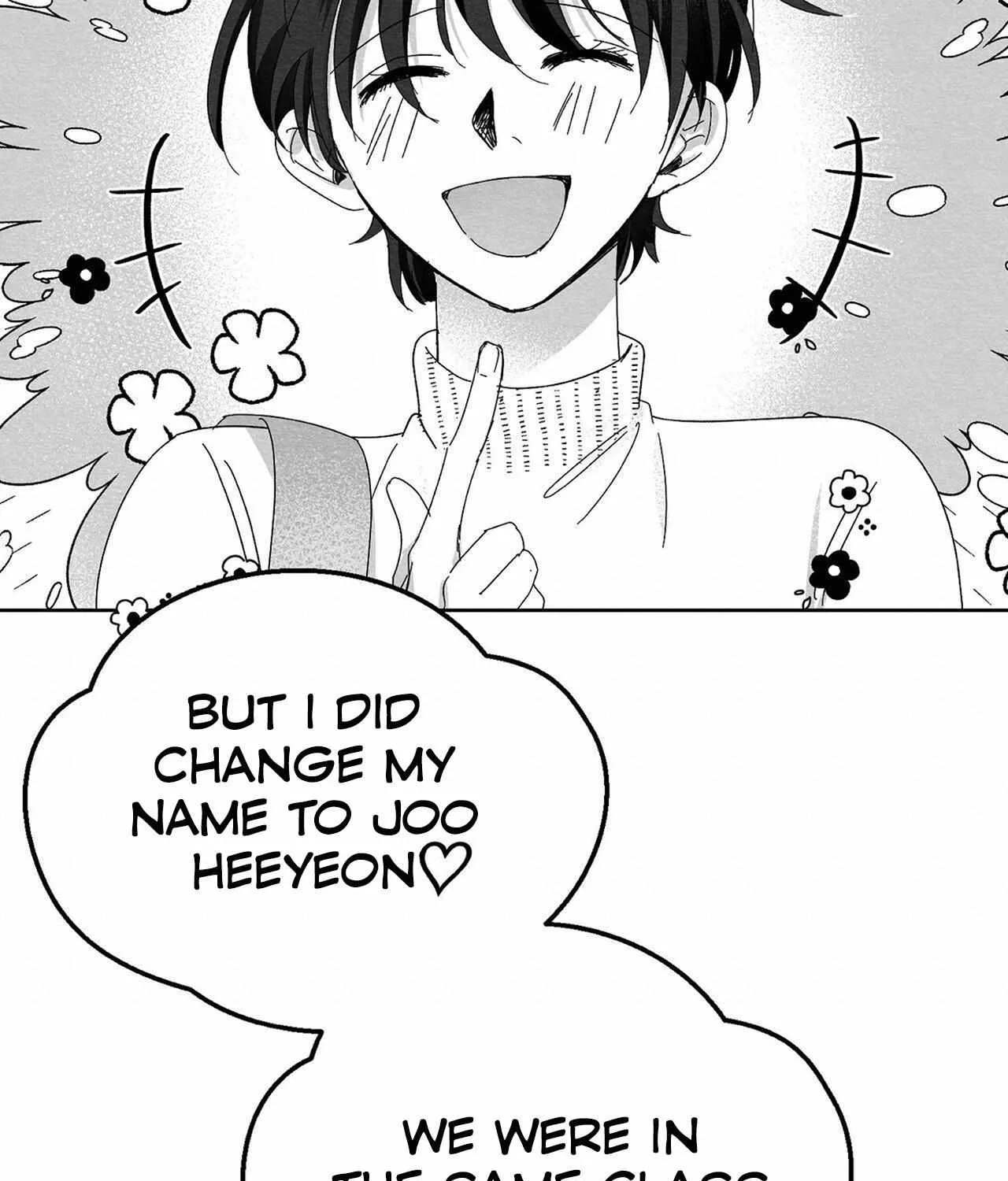 When We Acquainted Chapter 1 page 185 - 
