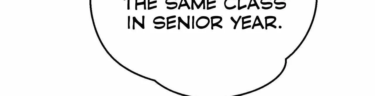 When We Acquainted Chapter 1 page 186 - 