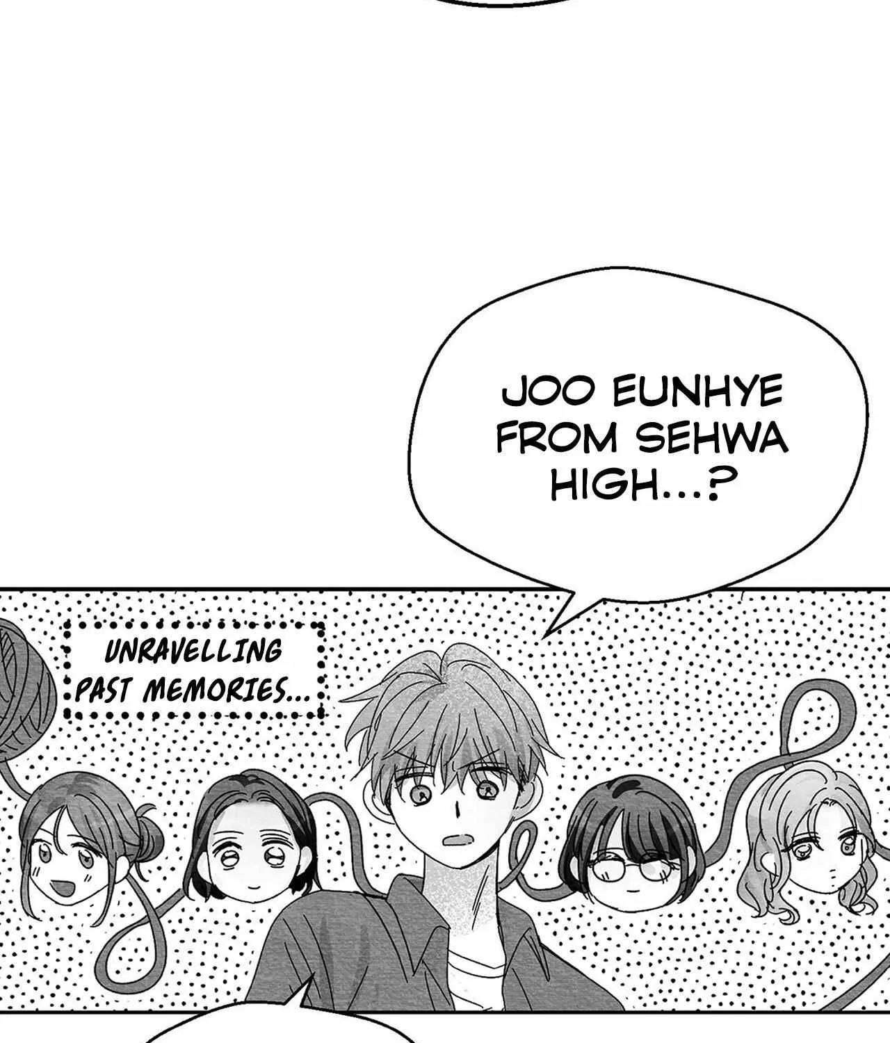 When We Acquainted Chapter 1 page 187 - 