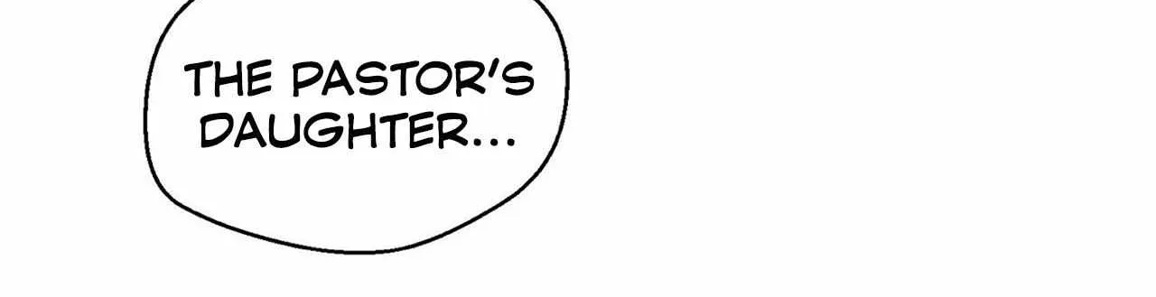 When We Acquainted Chapter 1 page 188 - 