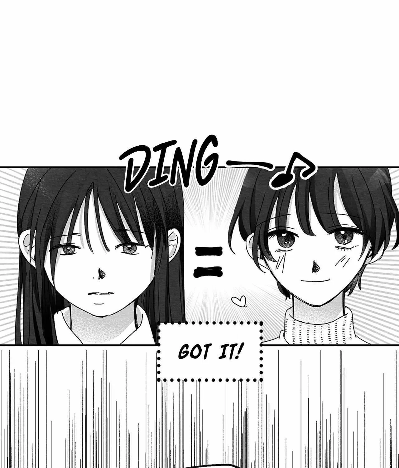 When We Acquainted Chapter 1 page 189 - 