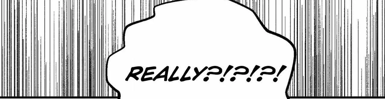 When We Acquainted Chapter 1 page 190 - 