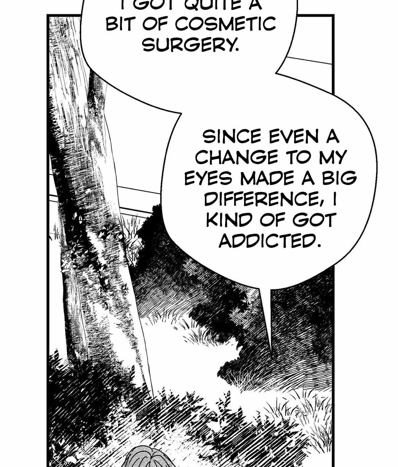 When We Acquainted Chapter 1 page 193 - 