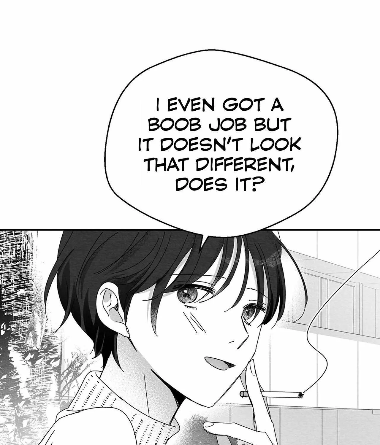When We Acquainted Chapter 1 page 197 - 
