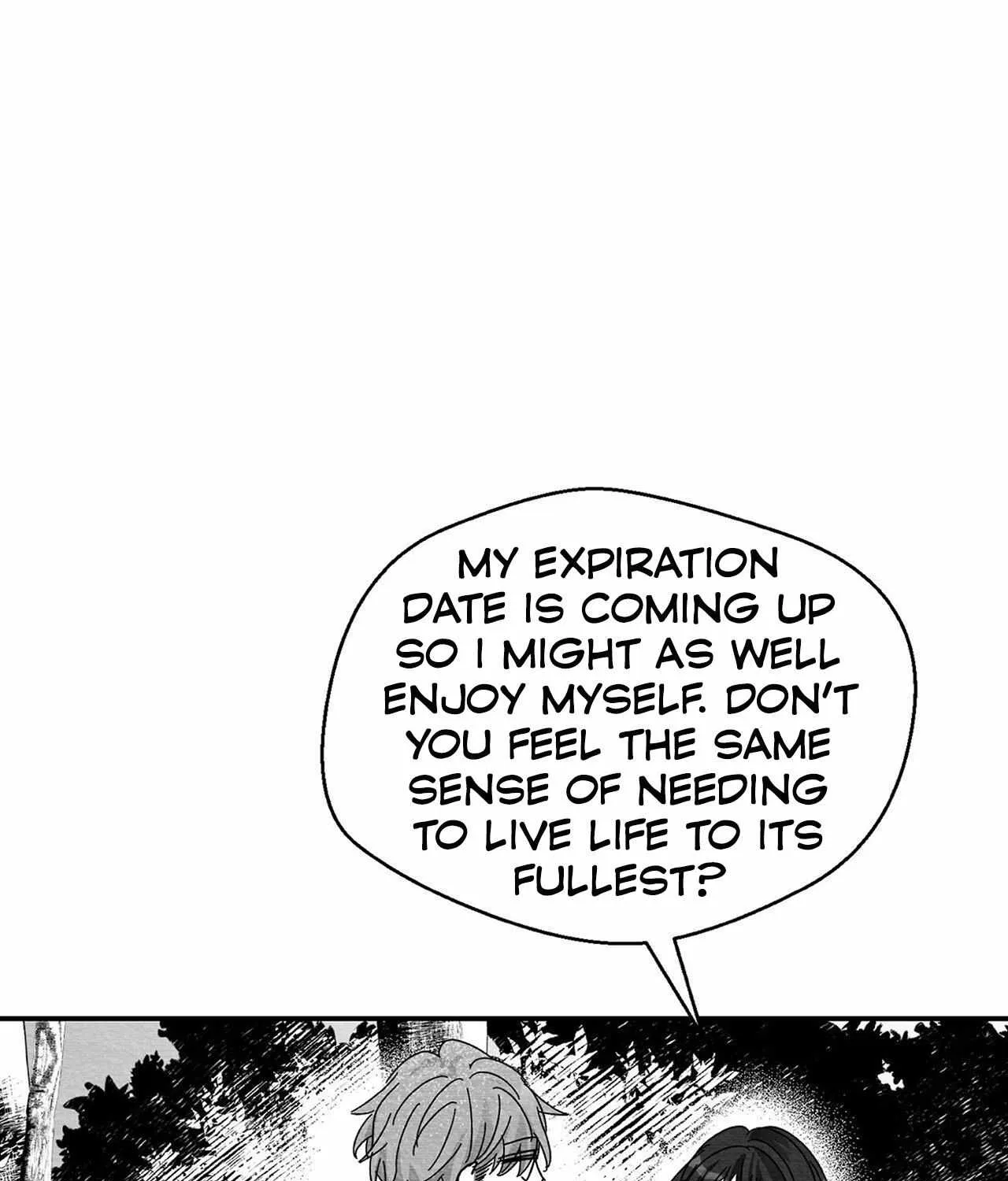 When We Acquainted Chapter 1 page 199 - 