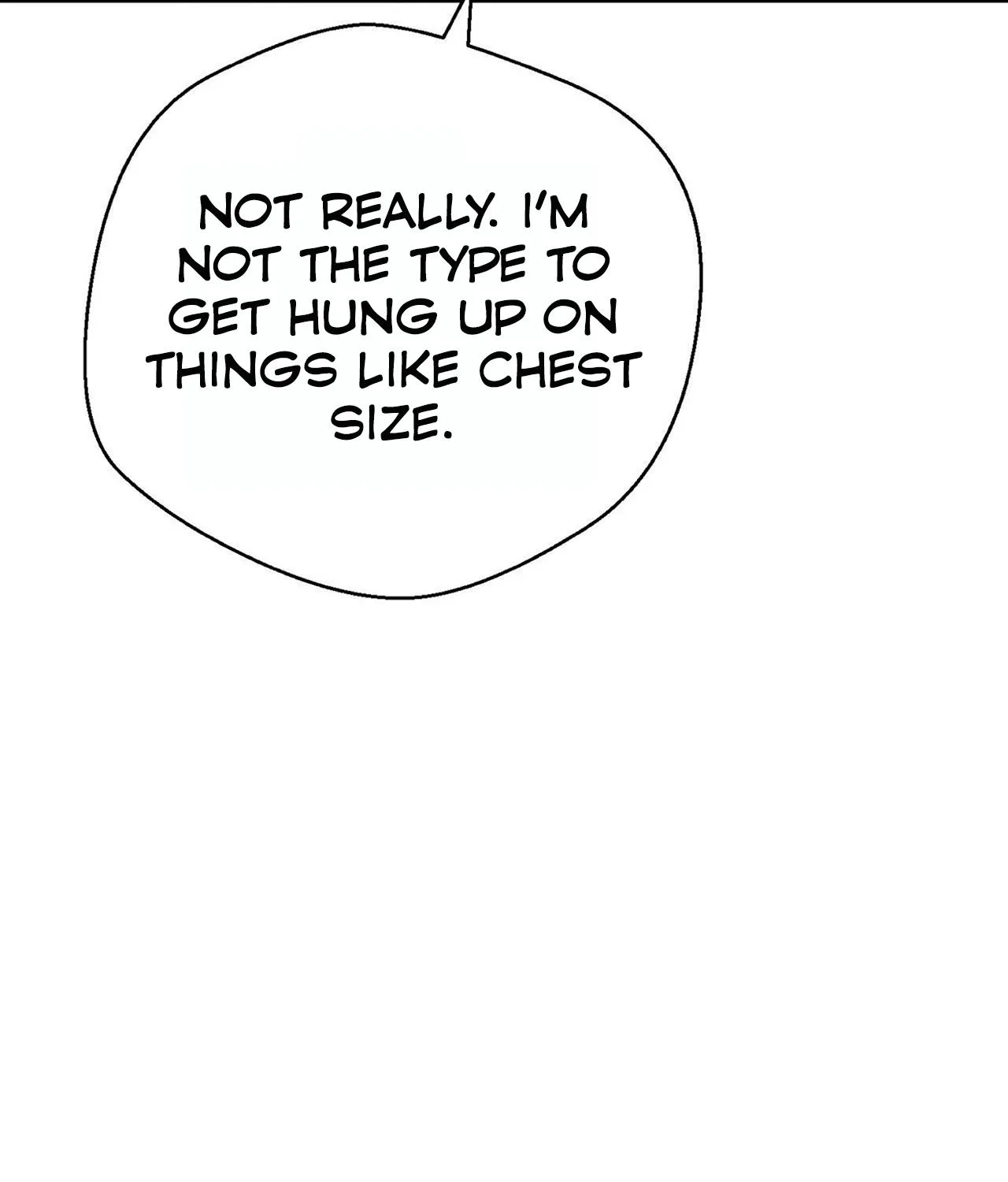 When We Acquainted Chapter 1 page 205 - 