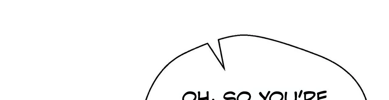 When We Acquainted Chapter 1 page 206 - 
