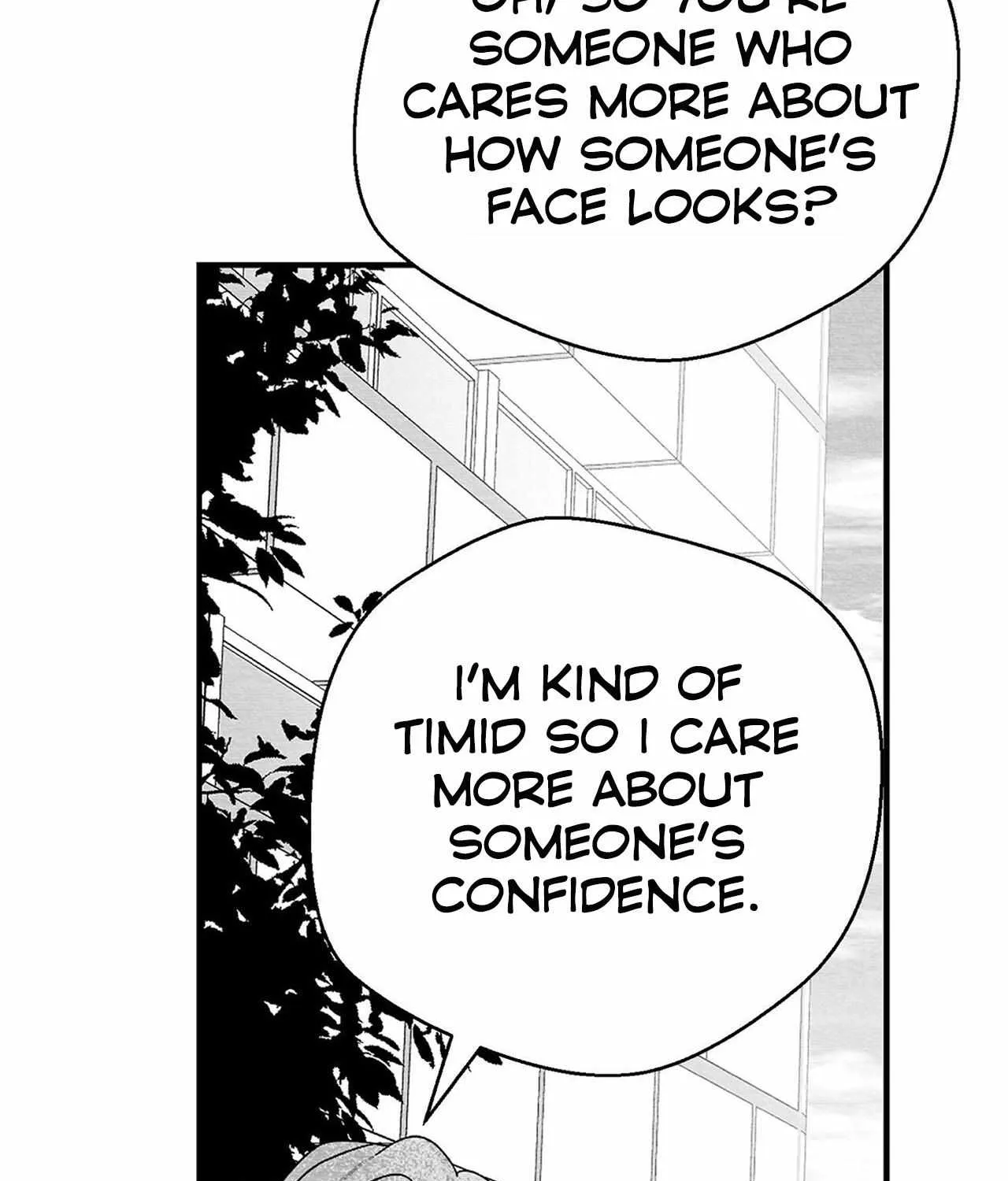 When We Acquainted Chapter 1 page 207 - 