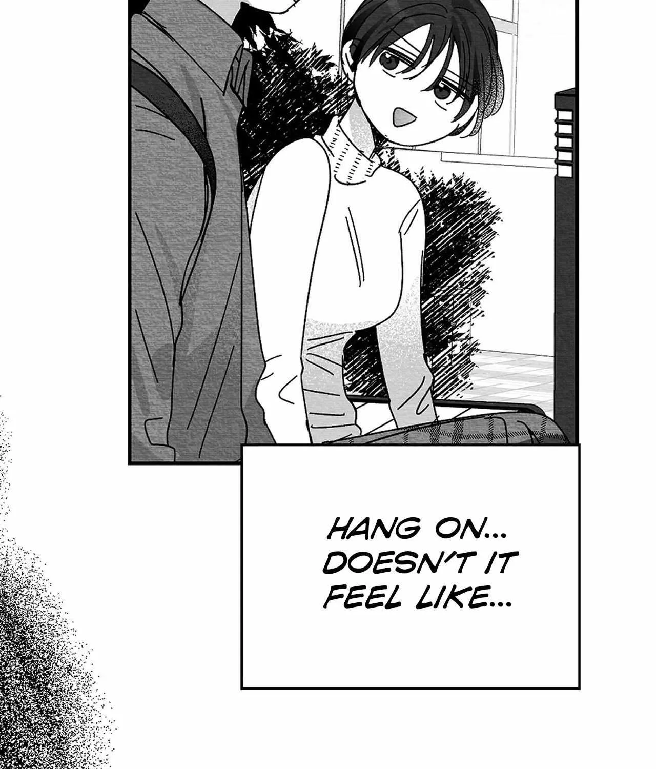 When We Acquainted Chapter 1 page 209 - 