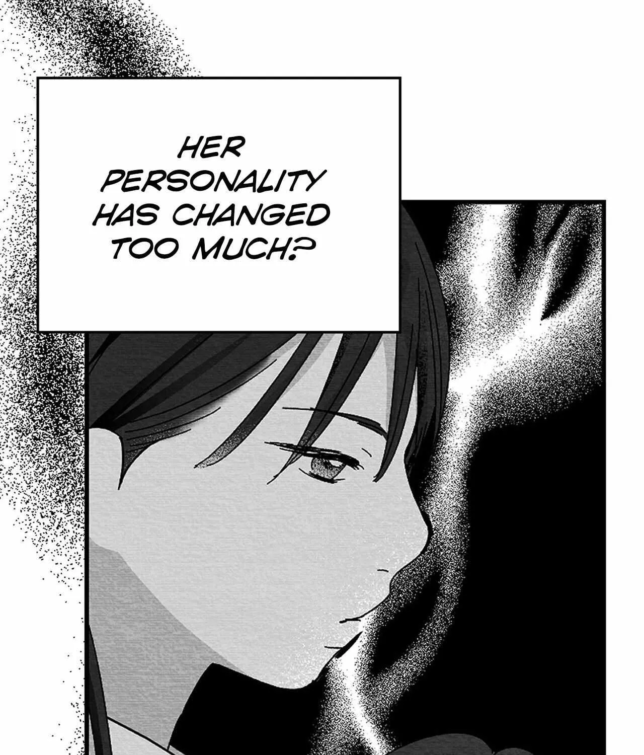 When We Acquainted Chapter 1 page 211 - 