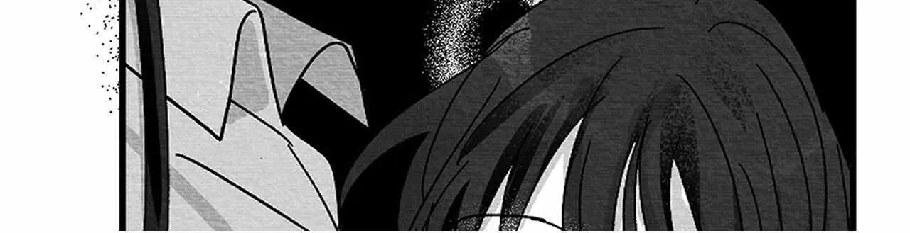 When We Acquainted Chapter 1 page 212 - 