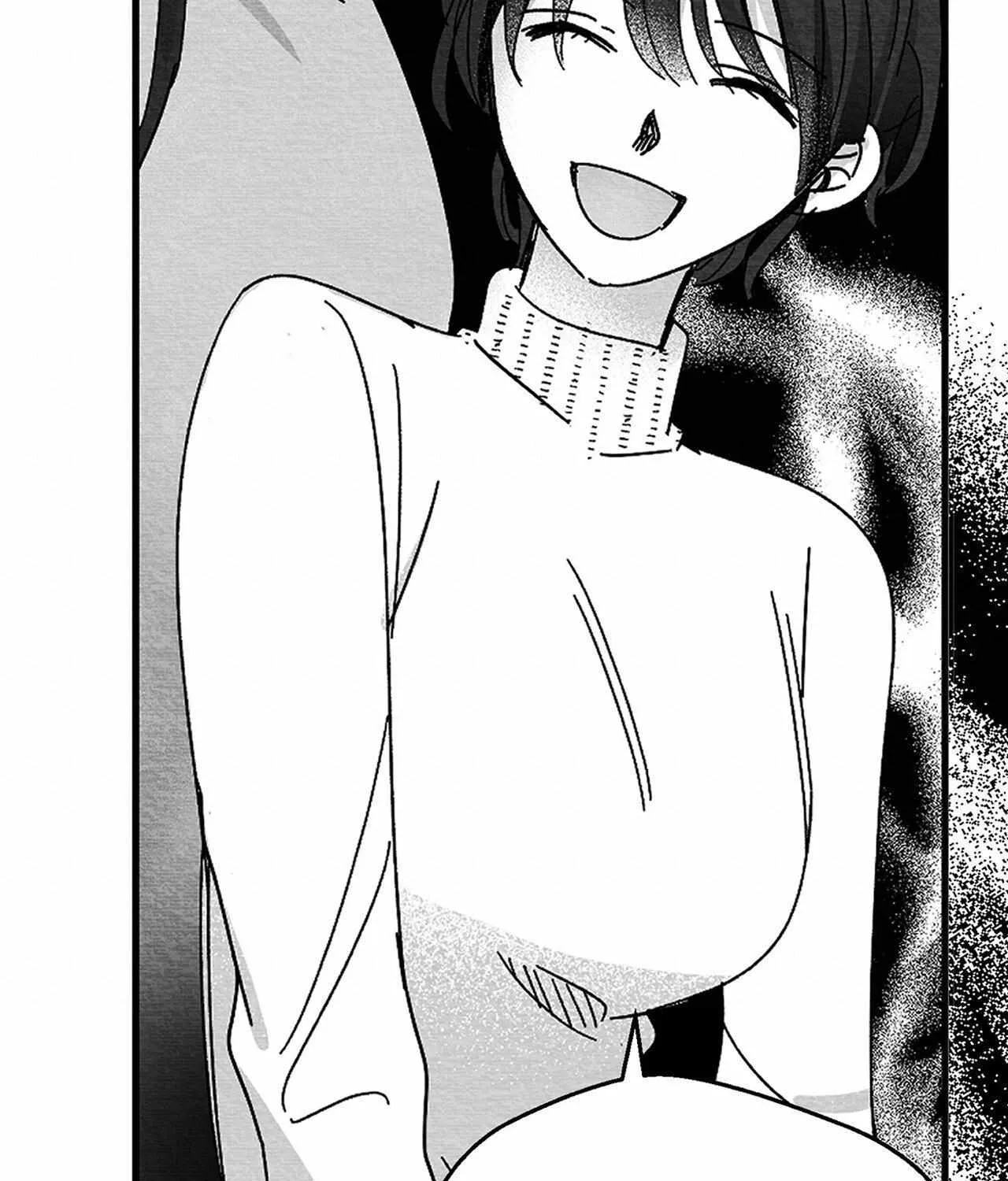 When We Acquainted Chapter 1 page 213 - 