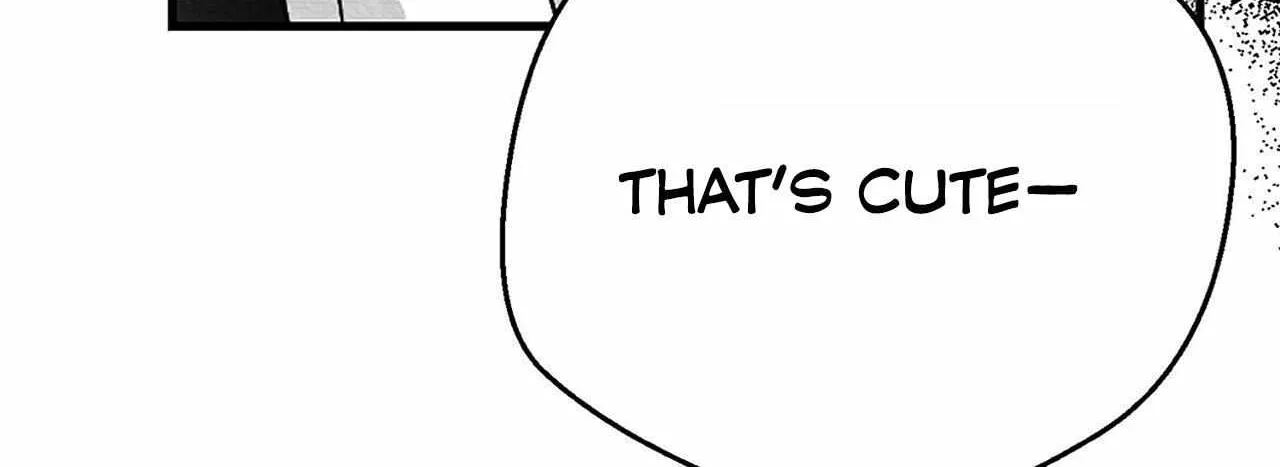 When We Acquainted Chapter 1 page 214 - 