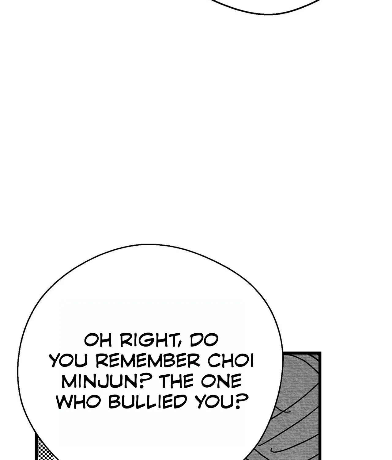 When We Acquainted Chapter 1 page 215 - 