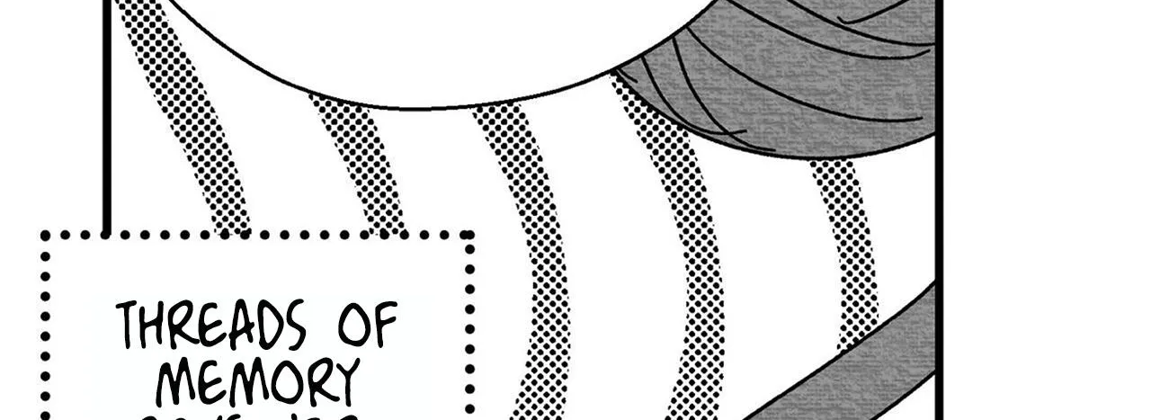 When We Acquainted Chapter 1 page 216 - 