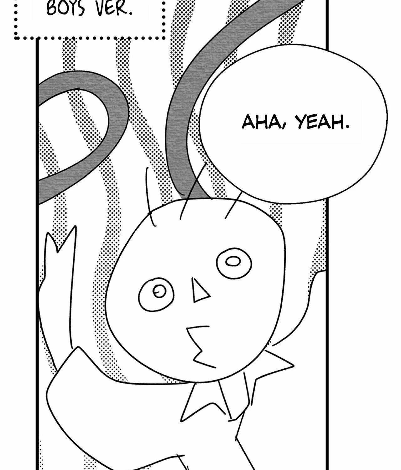 When We Acquainted Chapter 1 page 217 - 