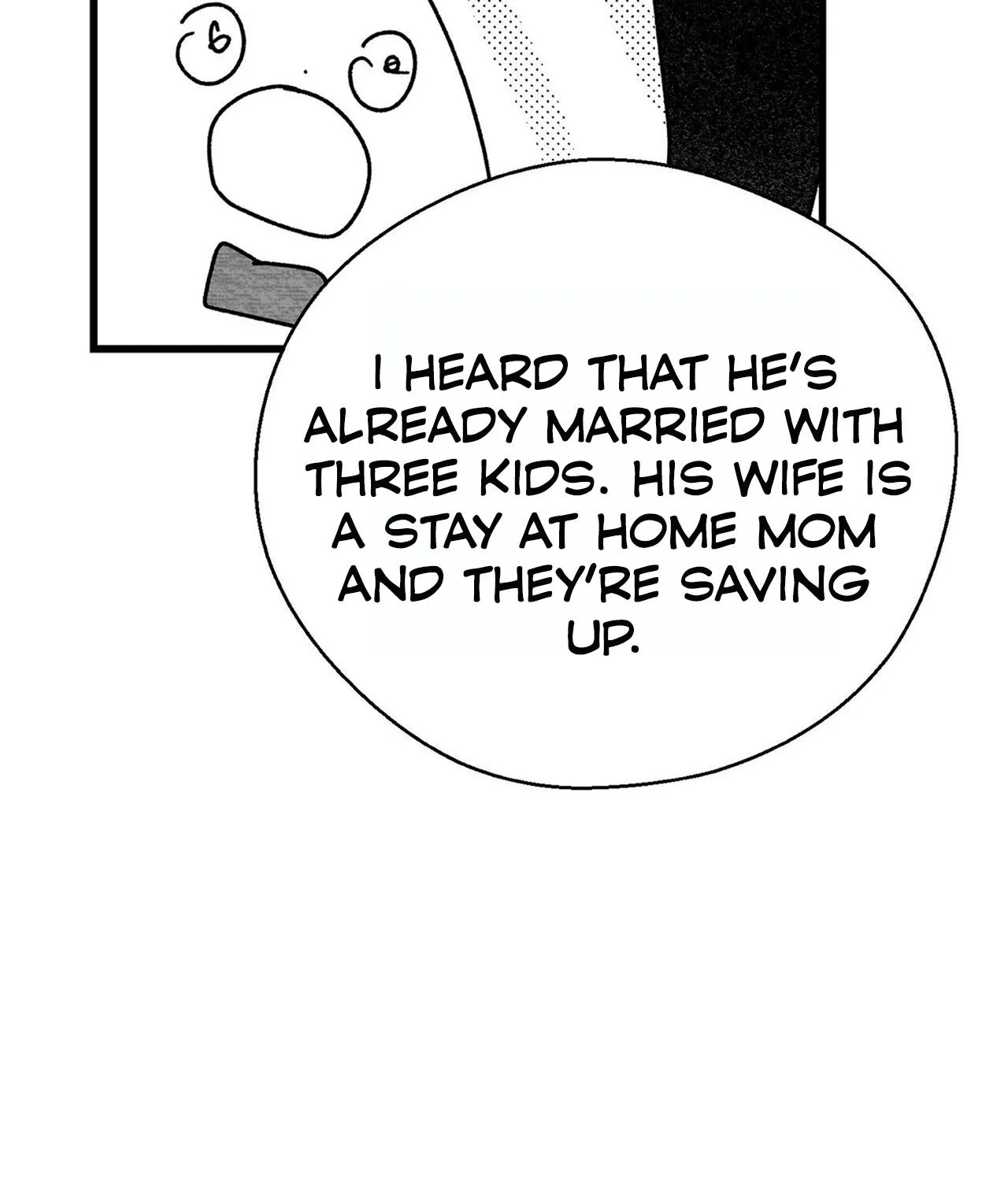 When We Acquainted Chapter 1 page 219 - 