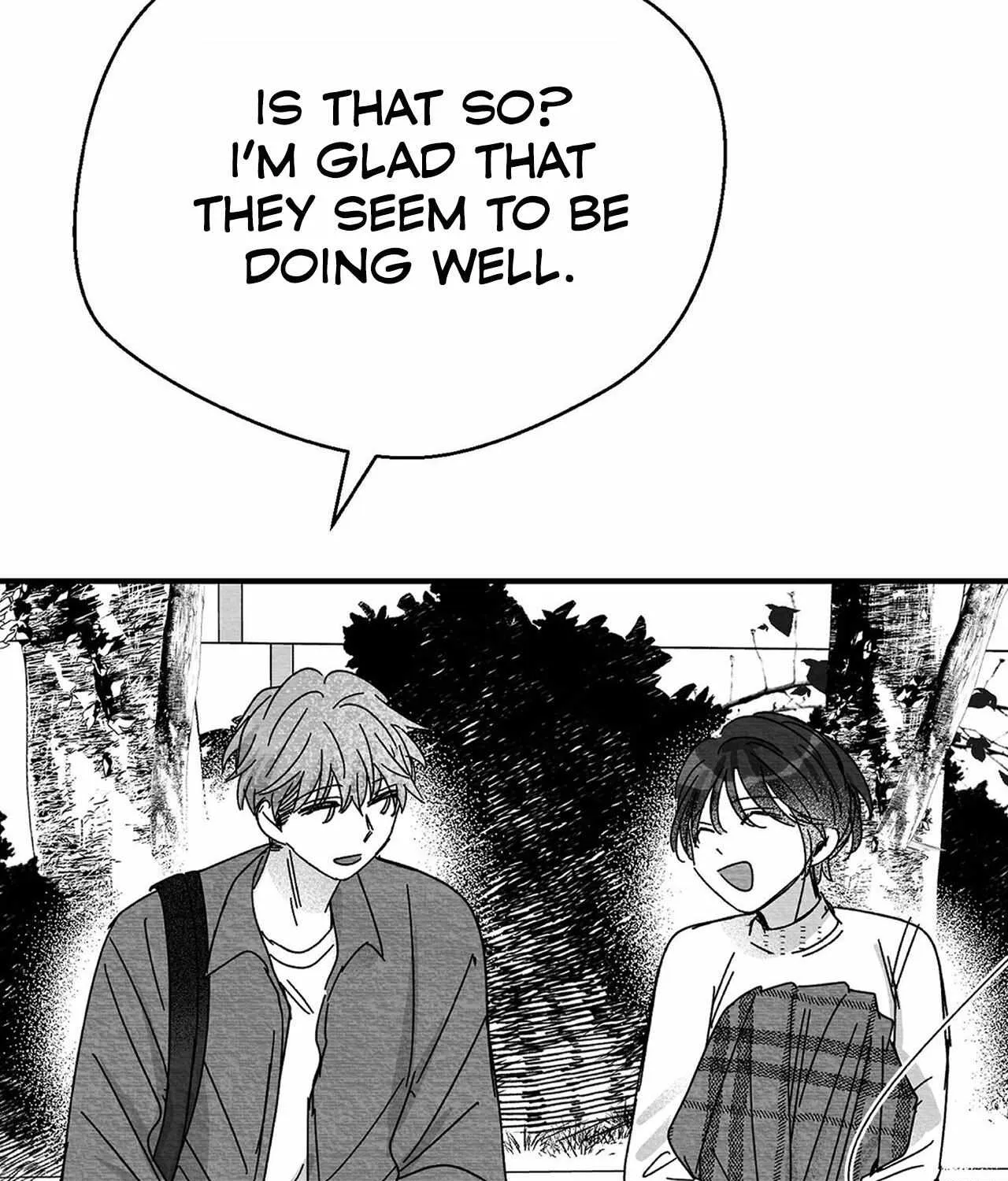 When We Acquainted Chapter 1 page 221 - 