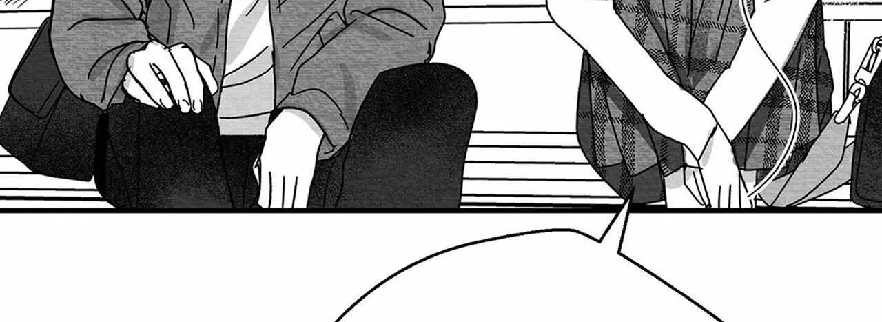 When We Acquainted Chapter 1 page 222 - 