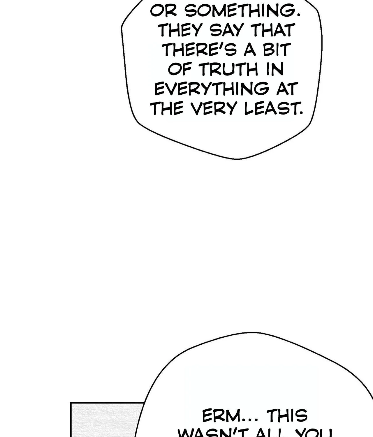 When We Acquainted Chapter 1 page 223 - 