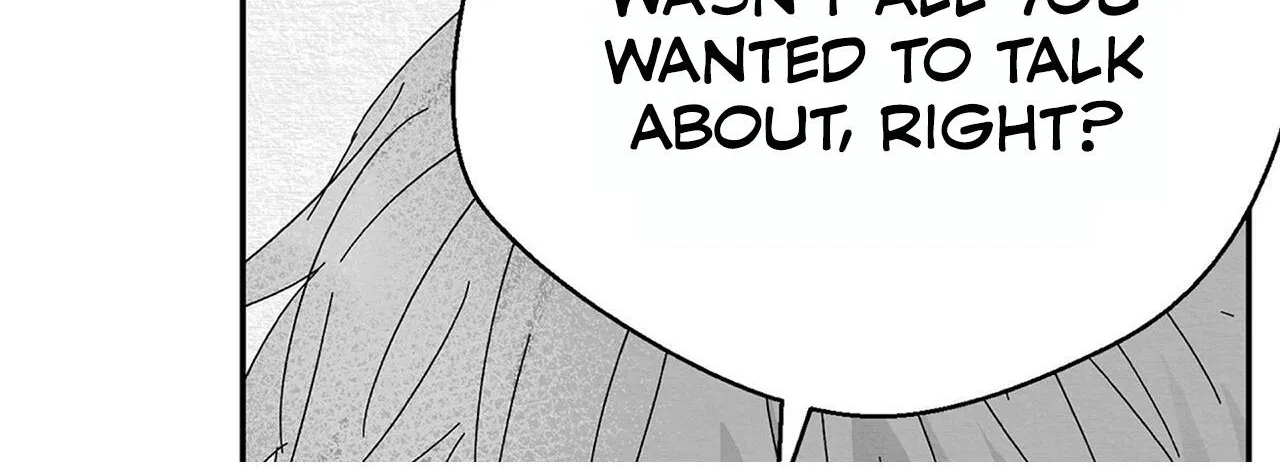 When We Acquainted Chapter 1 page 224 - 
