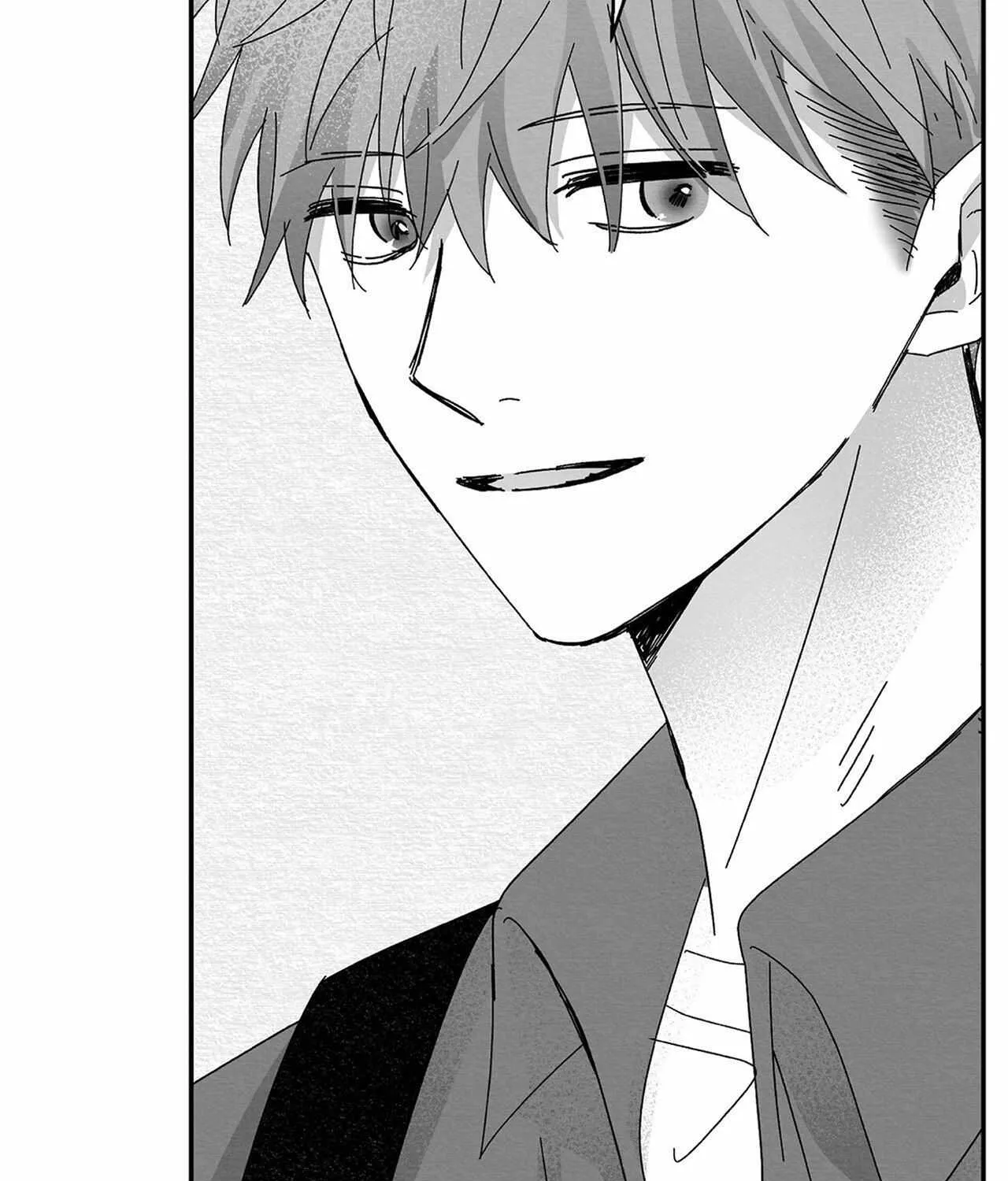 When We Acquainted Chapter 1 page 225 - 