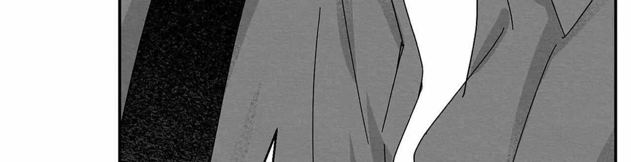 When We Acquainted Chapter 1 page 226 - 