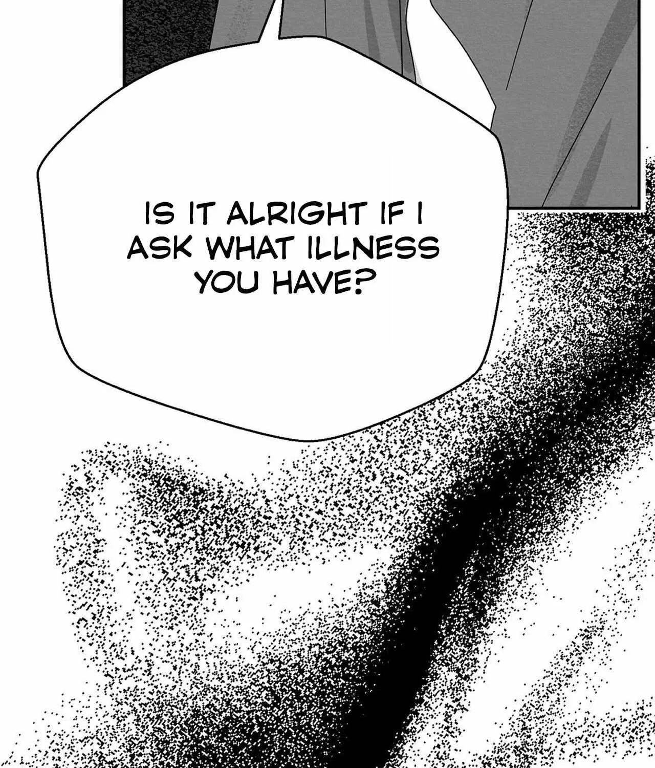 When We Acquainted Chapter 1 page 227 - 