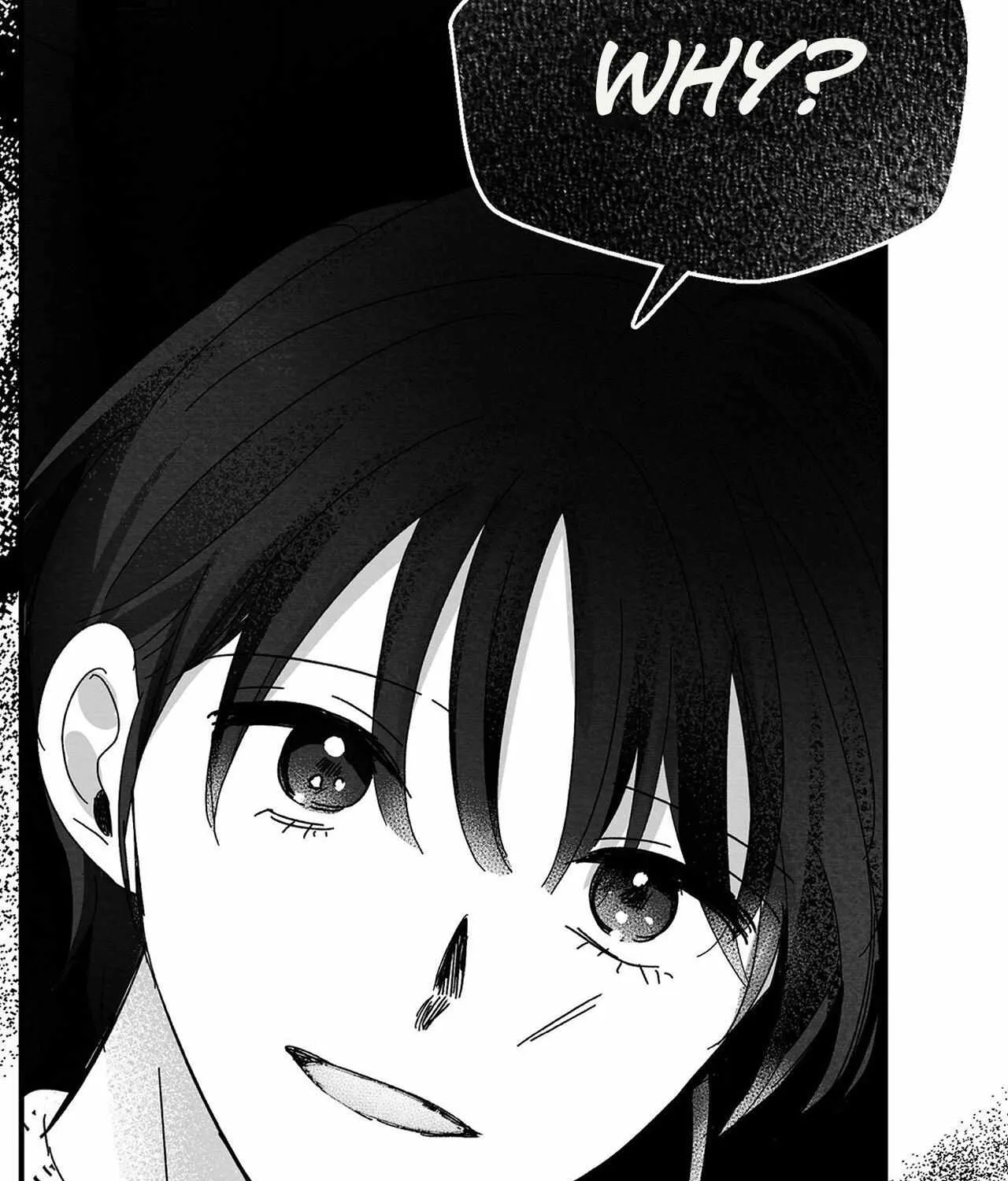 When We Acquainted Chapter 1 page 229 - 