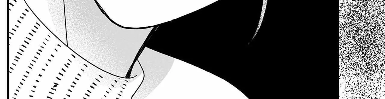 When We Acquainted Chapter 1 page 230 - 