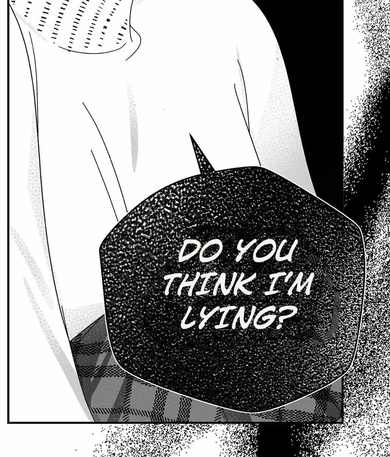 When We Acquainted Chapter 1 page 231 - 