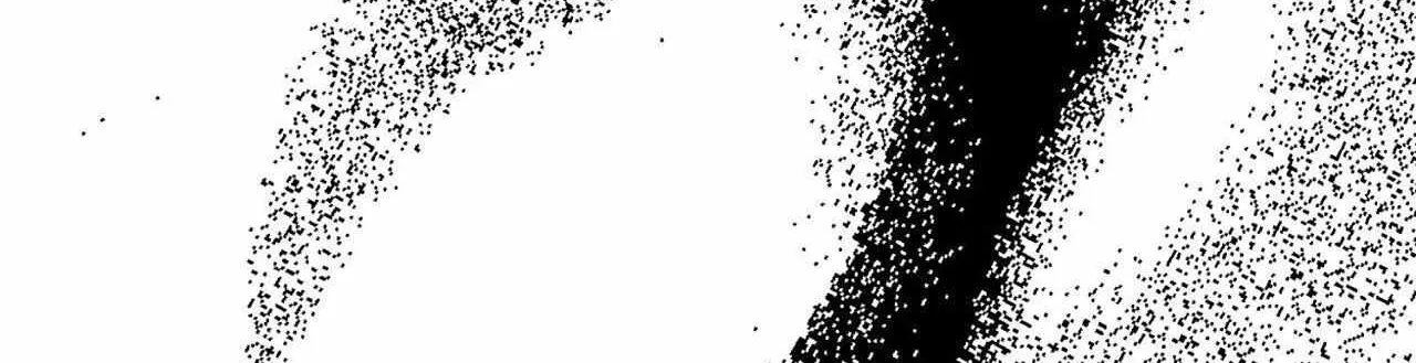 When We Acquainted Chapter 1 page 232 - 
