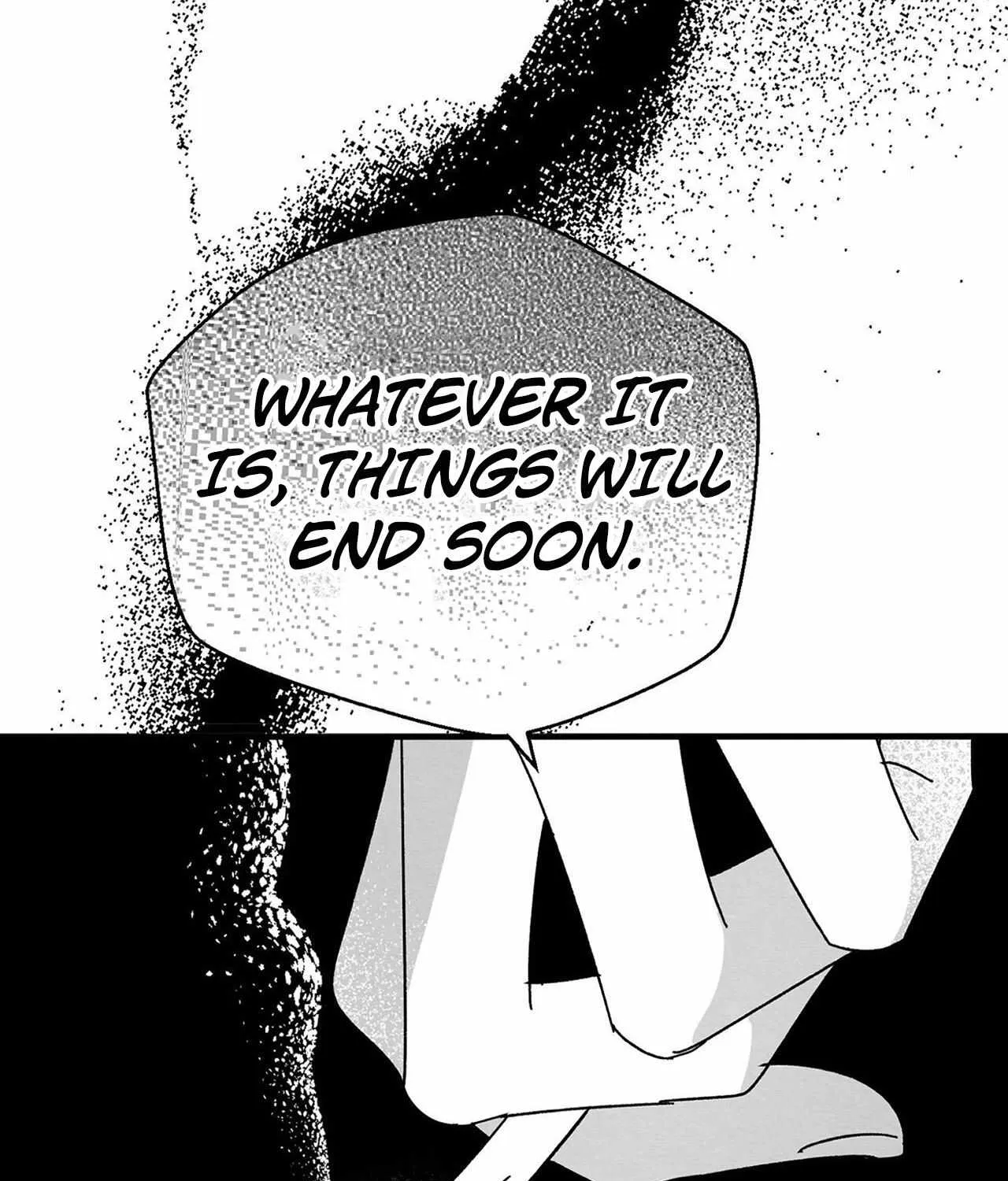 When We Acquainted Chapter 1 page 233 - 
