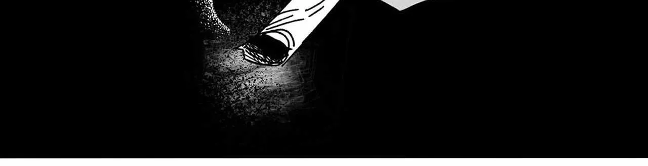 When We Acquainted Chapter 1 page 234 - 