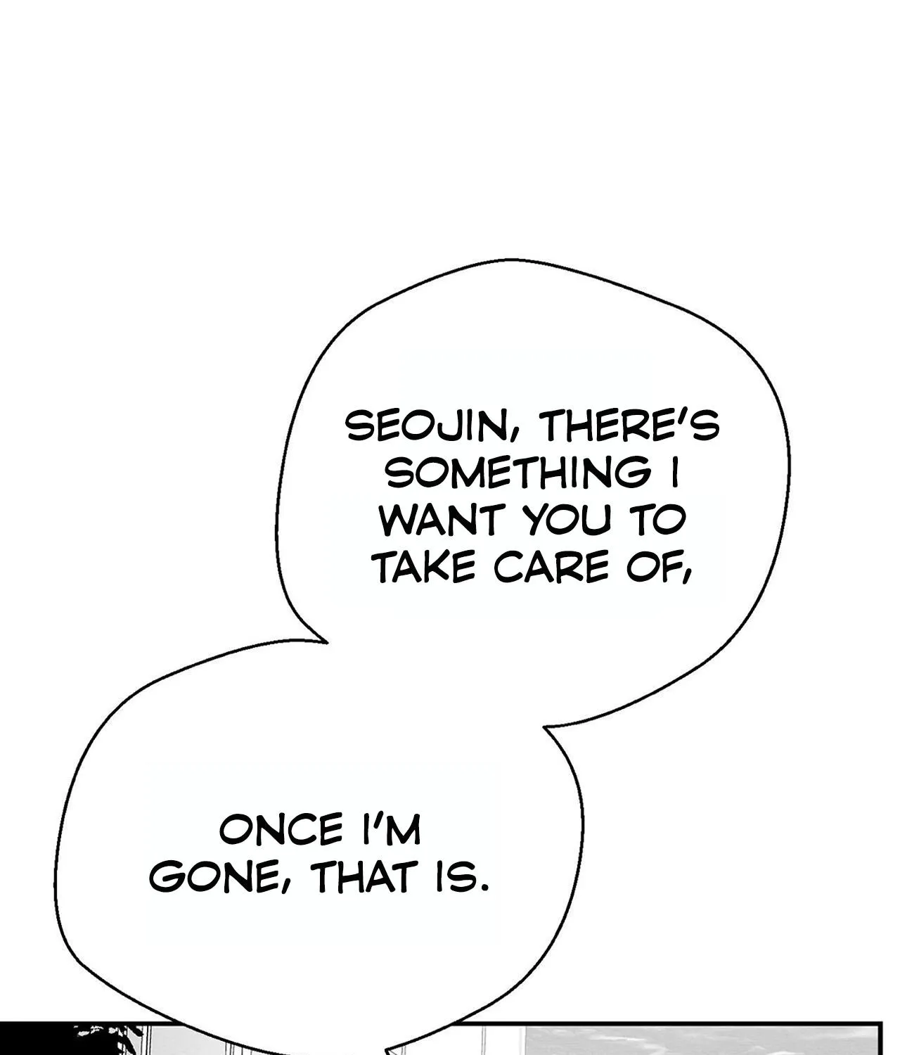 When We Acquainted Chapter 1 page 235 - 
