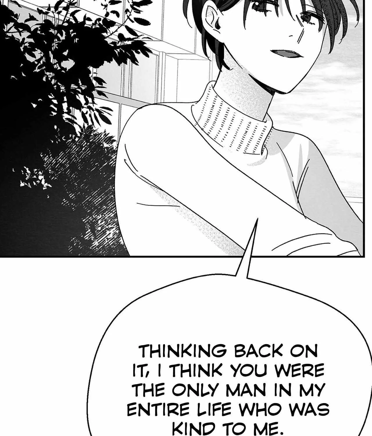 When We Acquainted Chapter 1 page 237 - 