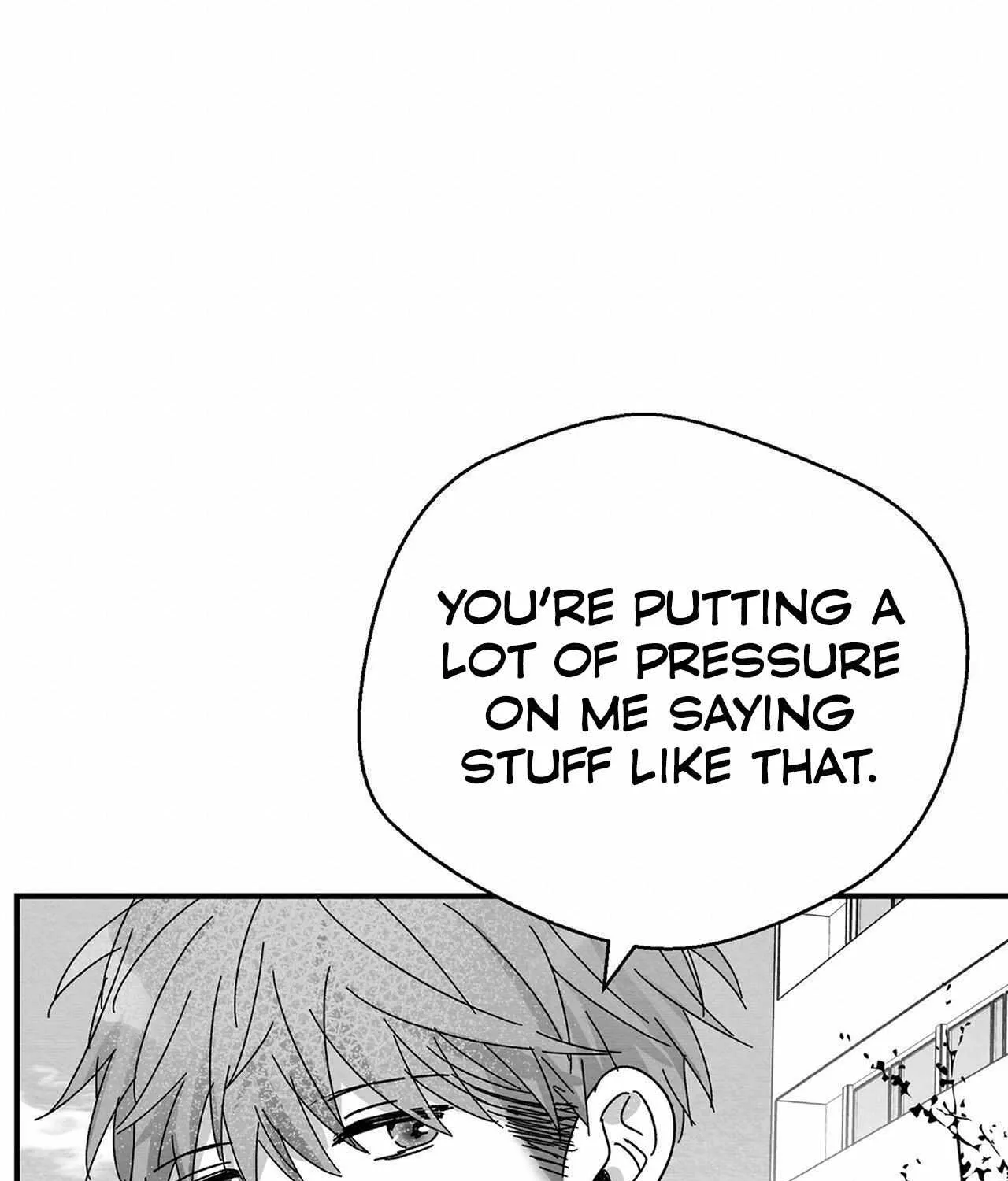 When We Acquainted Chapter 1 page 239 - 