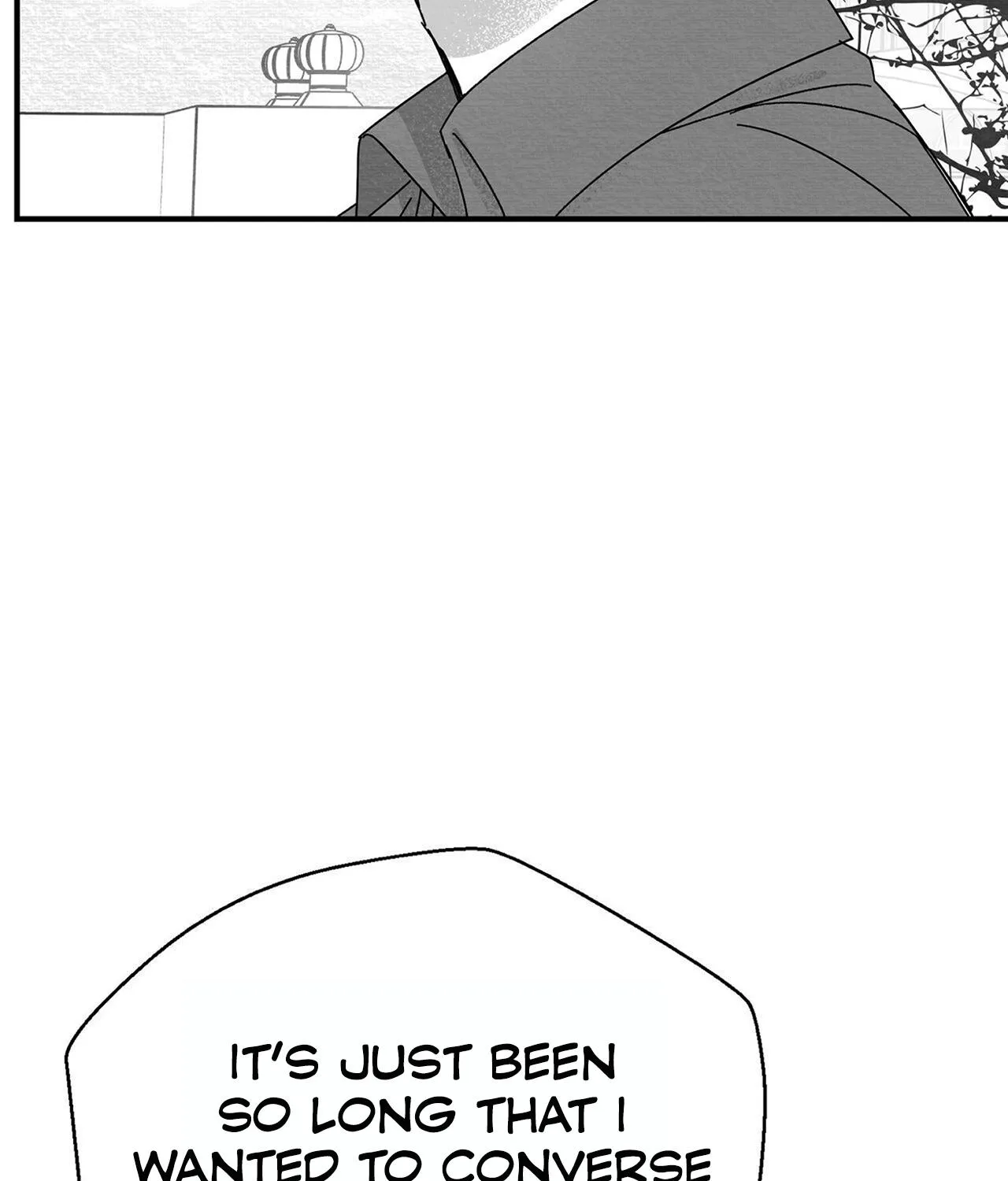 When We Acquainted Chapter 1 page 241 - 