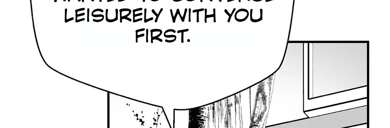 When We Acquainted Chapter 1 page 242 - 